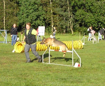 070901c.jpg