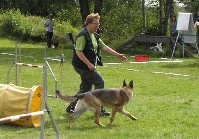 070901e.jpg