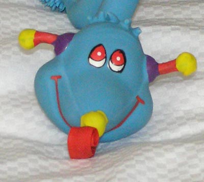 070909b.jpg