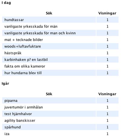 070914a.jpg