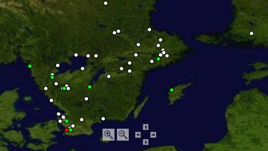 071101a.jpg