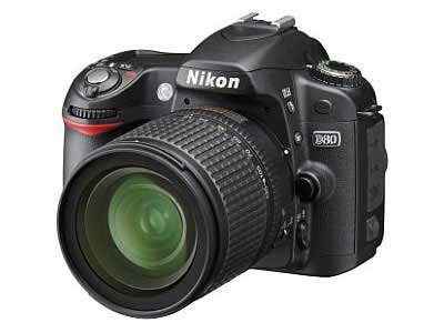 d80.jpg