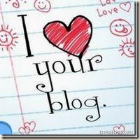 iloveyourblog_15670616_16270194_16280759_16342390