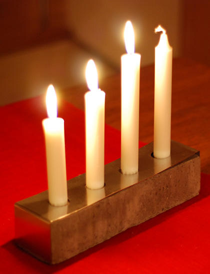 081218d 081218d