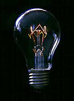 090109a1 090109a1