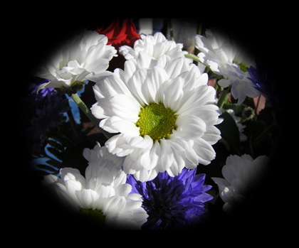 090619A