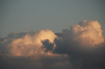 090805E