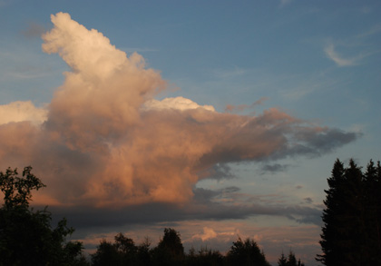 090805F