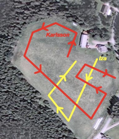 091101A 091101A
