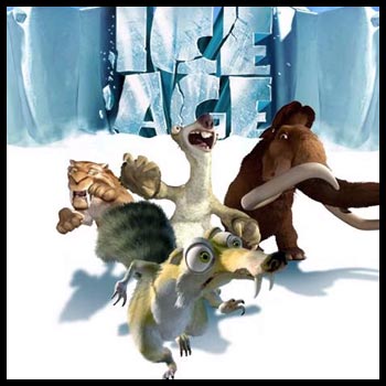 iceage1
