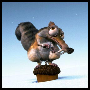 iceage_2