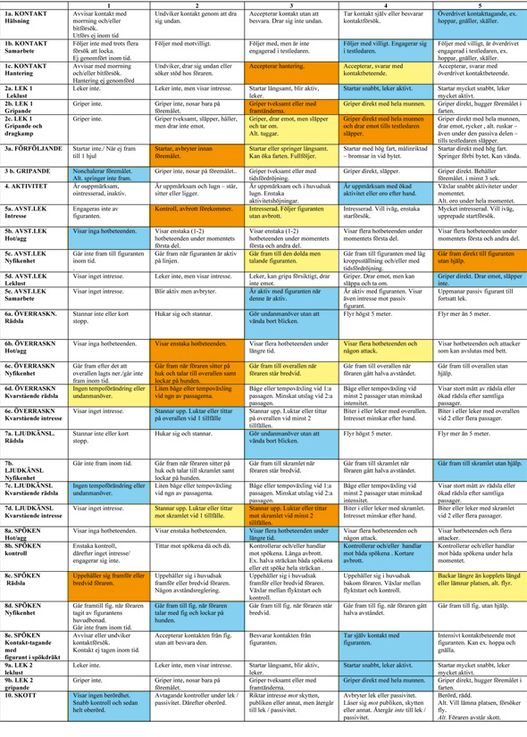 Karlsson_Maro_MH_liten